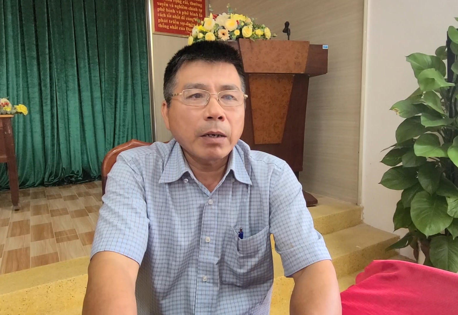 20231207110131mp4snapshot0010081