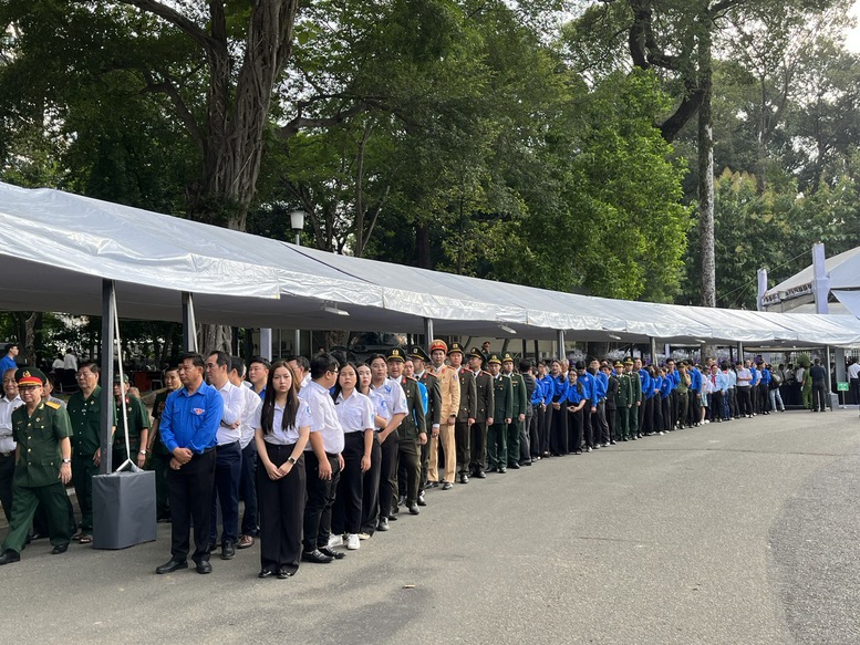 4-17218655796441744751865-1721865762054-17218657622951163176430