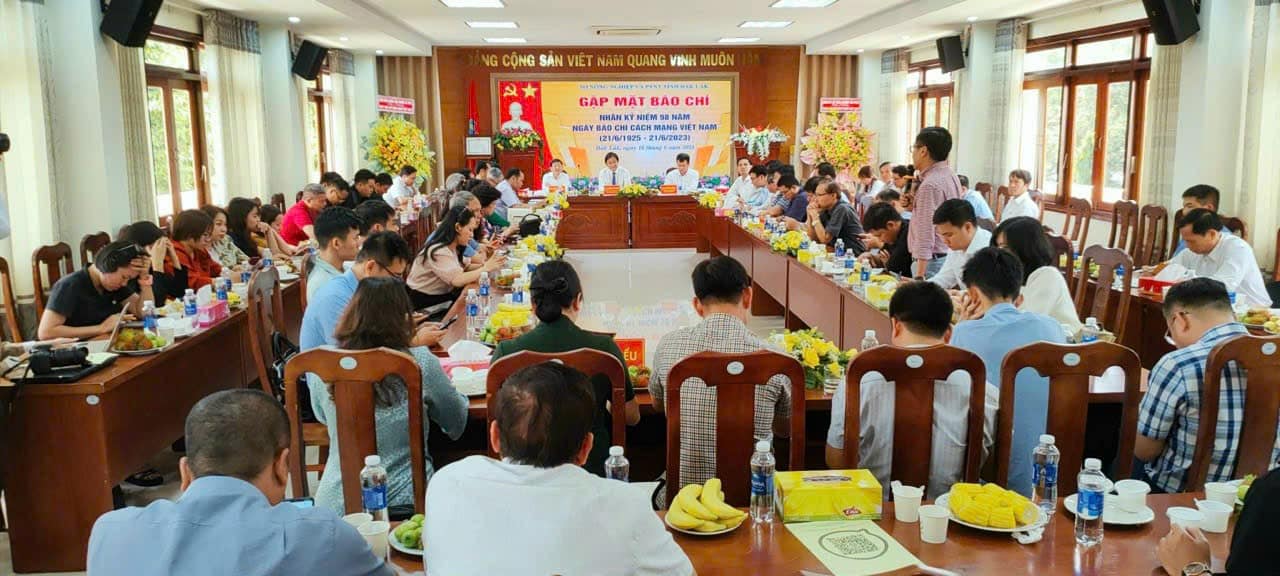 354630189_1604702686662600_2425322333679075133_n