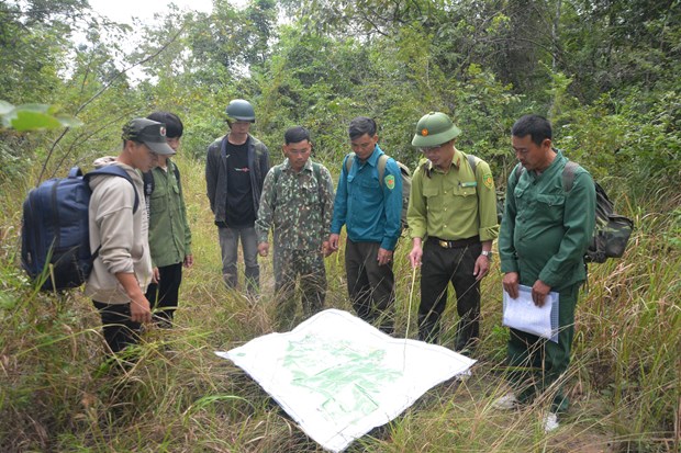 vna_potal_tang_cuong_bao_ve_khu_bao_ton_thien_nhien_ea_so_dak_lak_7159403