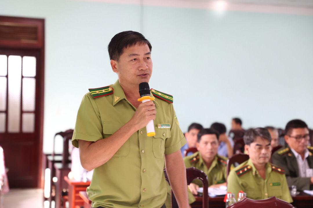 z4955050027582_9df63927f701e28b427064f9fa99ed44_20231208162853