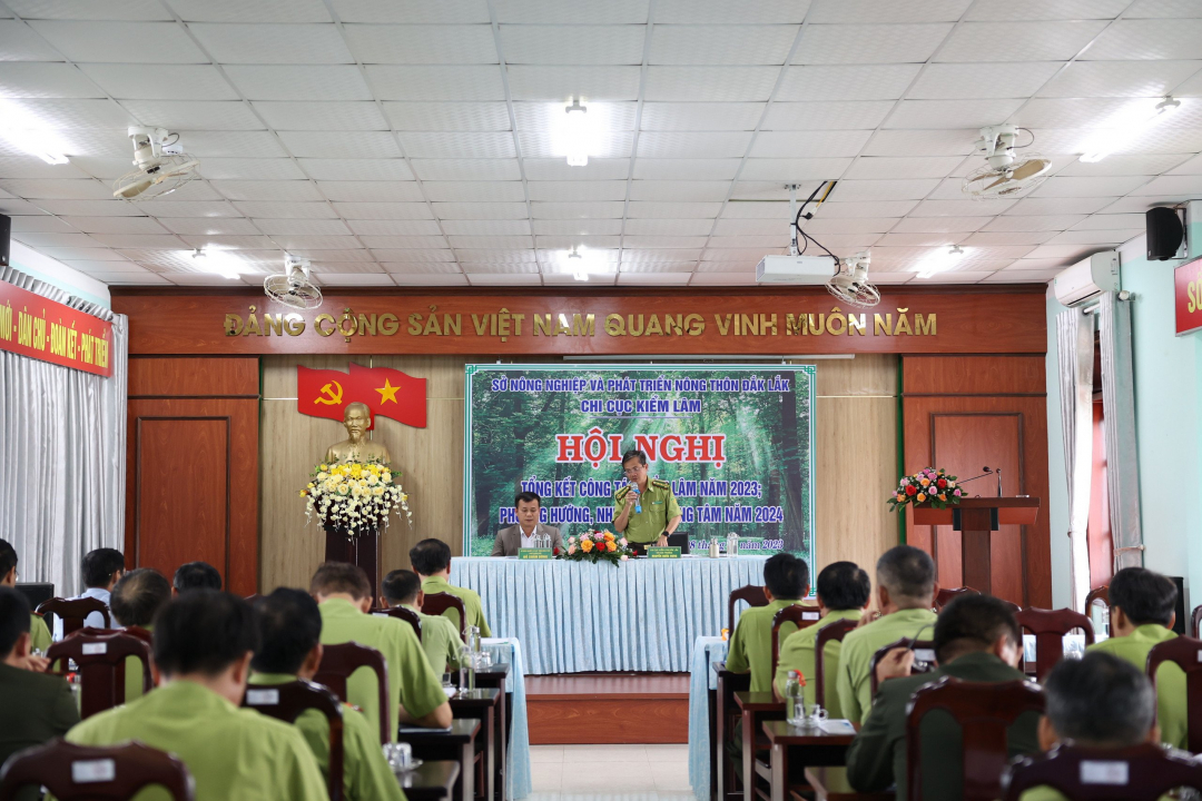 z4955053767083_29e8e7c022106f25232d2d4b3bfc3efc_20231208162757