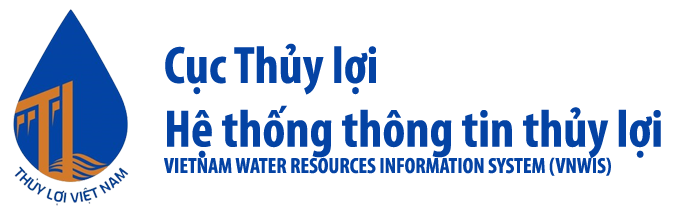 Cục quản lý và xây dựng công trình thuy lợi