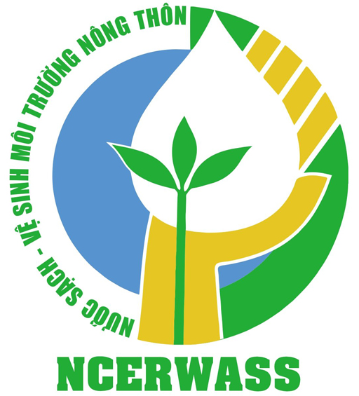 Nước sạch vệ sinh môi trường nông thôn