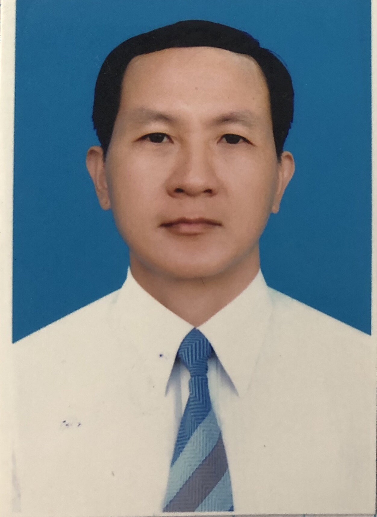 NGUYỄN THÀNH LONG