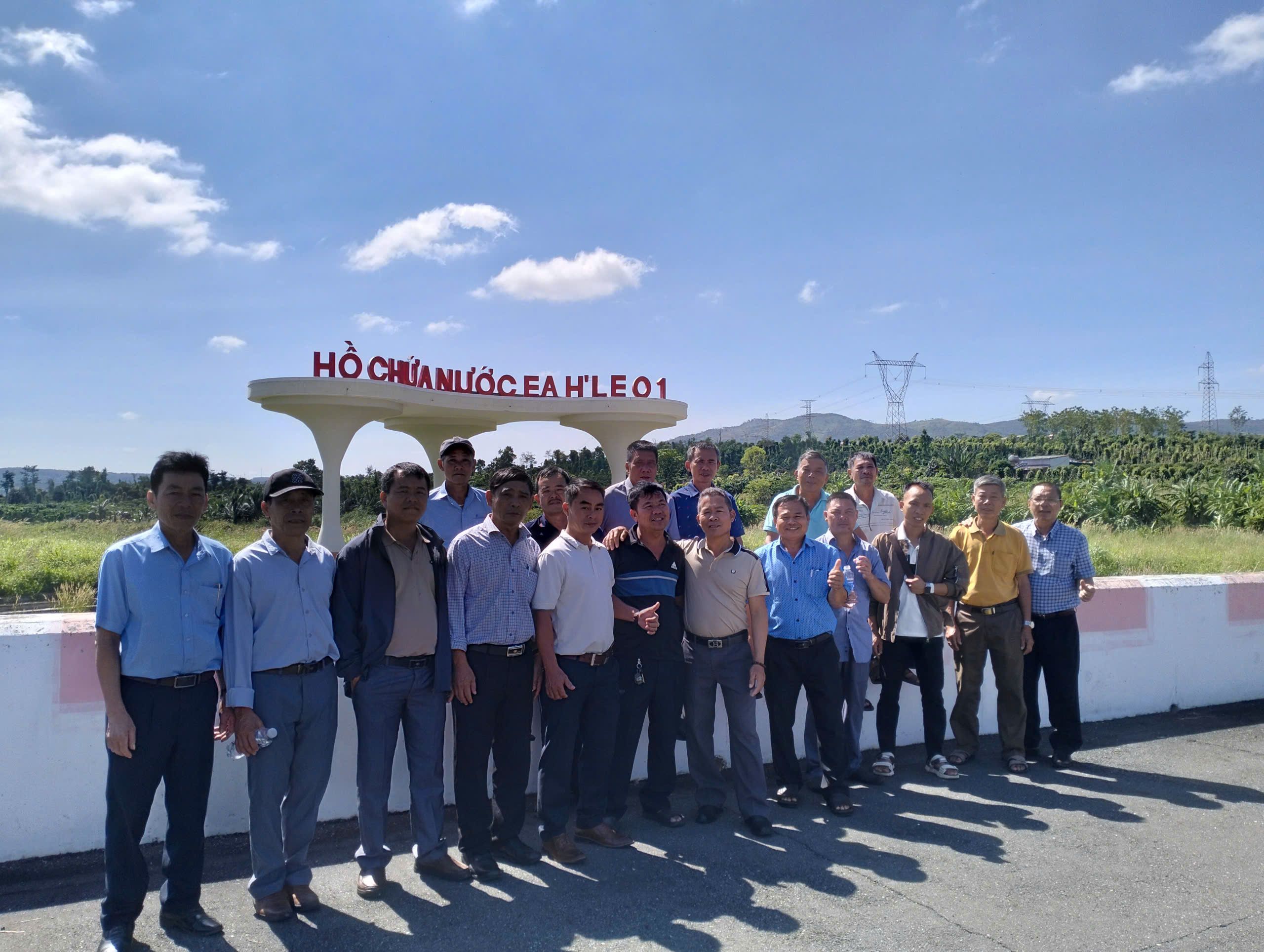 z7244511332475_97227462cca1fb0fa9f87d7e8cb4d0b7